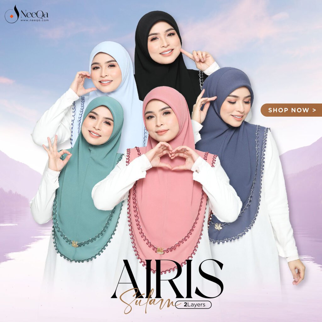 Airis