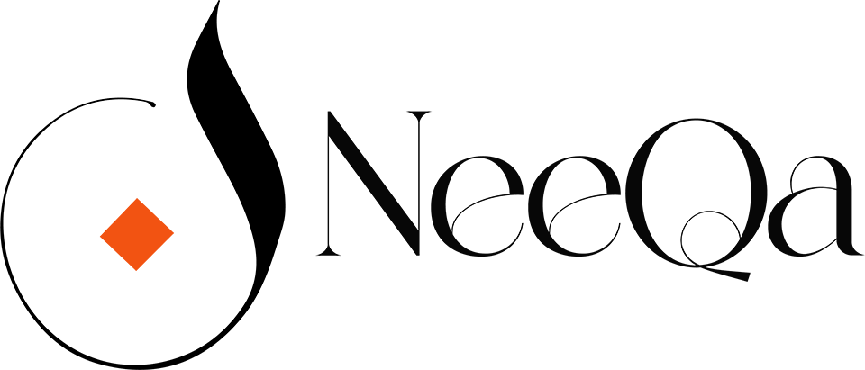 neeqa.com